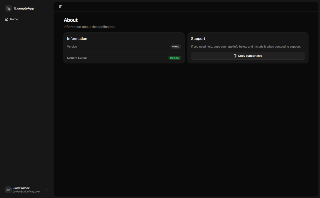 Placeholder image alt text